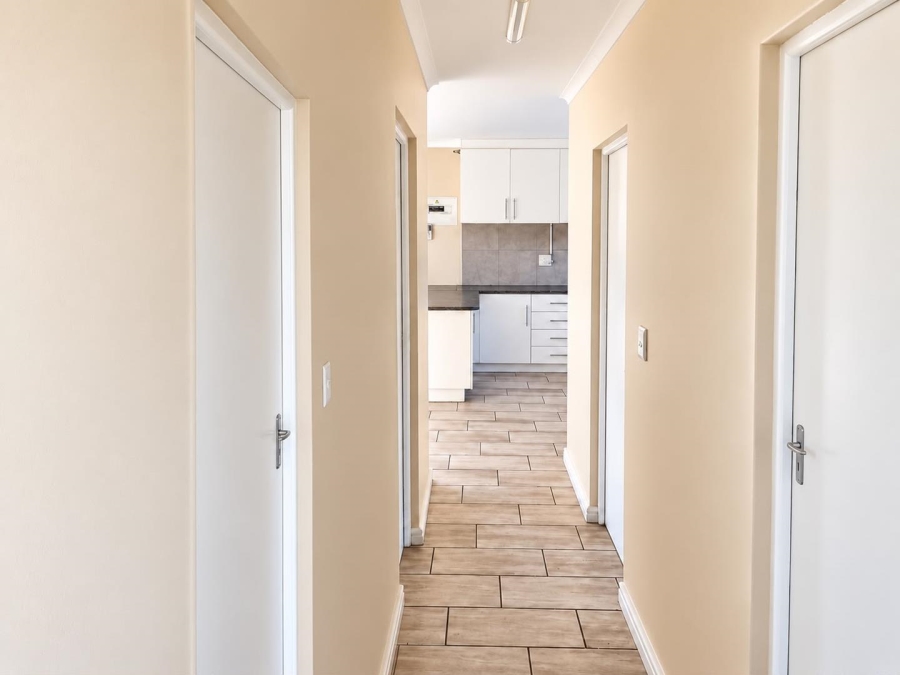 To Let 3 Bedroom Property for Rent in Rugby Western Cape